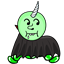 vantri