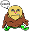 LeCarp