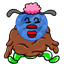 joejenkinsjax