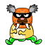 duckykay2