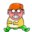 neoagent00729