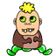 scafl