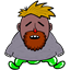 sludgman