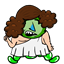 eddiew23