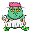 allemang