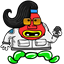 jimmyl