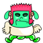 grapfx