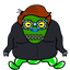thechivaler