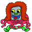 hippielady