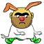 passthesalad