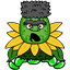 darthbean18