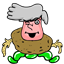 dernjg