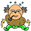 hksxtricky