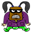 ness2728