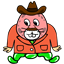 cronpolis
