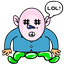 jlieman