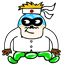 thabstack