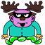 xica