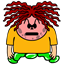 bigbob