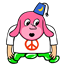sarahjoe