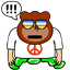 sessyman
