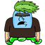 Magonza