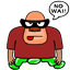 Researcher