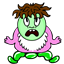 puffinsmuggler
