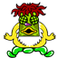 kcdomer