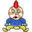 cheezymadman