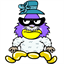 rkmkc