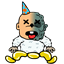 cllzzrd