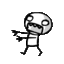 br8thw8