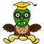 territ88
