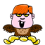 youromega