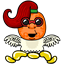 davewhitelaw
