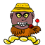 ukecho
