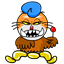 spazman5656