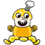 welshninja108