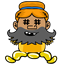damnd88