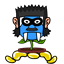 jtoddp