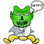 anxietyjunkie