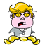 Andyfreak457
