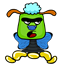 woodzballer08