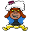 therealm80
