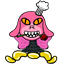 juddvh