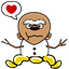 JohnA01