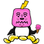 GreasyBeast