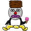 cdru