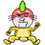 krazikid